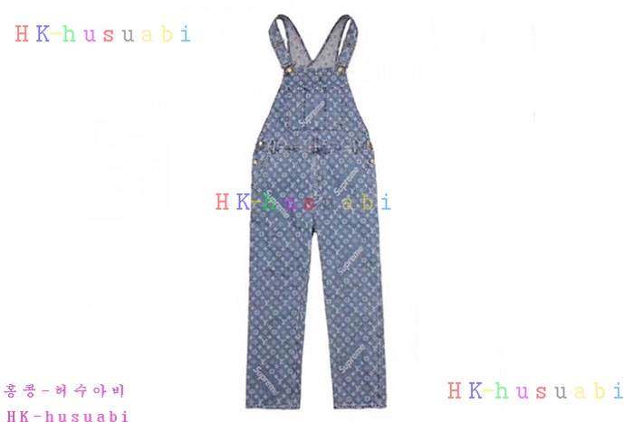 NEW  ���̺��� �ủ���� LV 335850