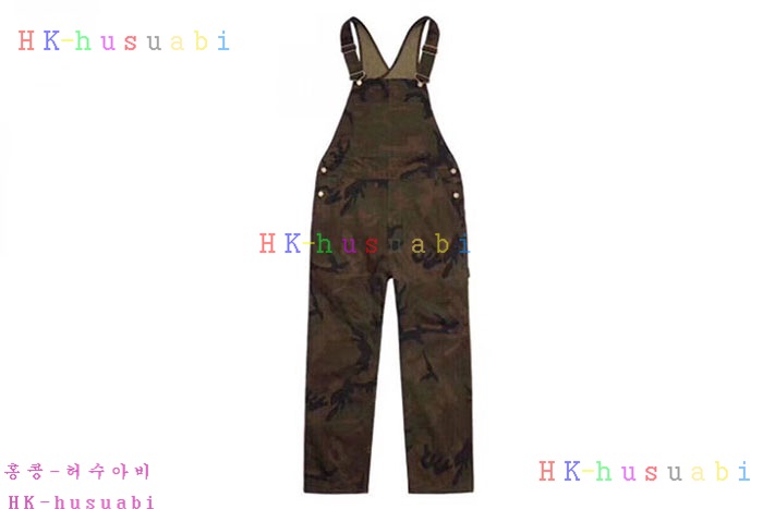 NEW  ���̺��� �ủ���� LV 335850