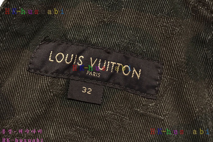 NEW  ���̺��� �ủ���� LV 335850