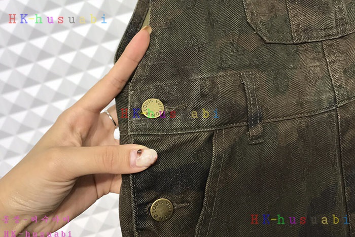 NEW  ���̺��� �ủ���� LV 335850