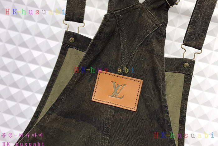 NEW  ���̺��� �ủ���� LV 335850