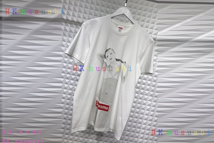 NEW  ̺  Ƽ LV 335844