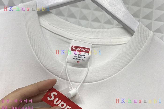 NEW  ̺  Ƽ LV 335844