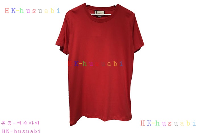 NEW ���� �������� ����Ƽ  GU 365600