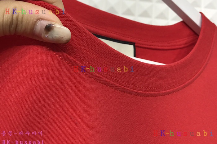 NEW ���� �������� ����Ƽ  GU 365600