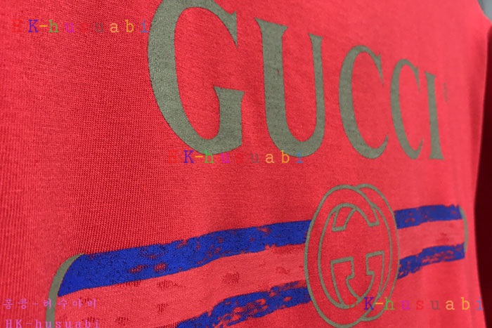 NEW ���� �������� ����Ƽ  GU 365600