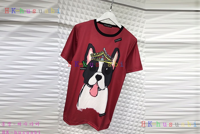 NEW ��ü�����ٳ� �������� ����Ƽ DG 12580