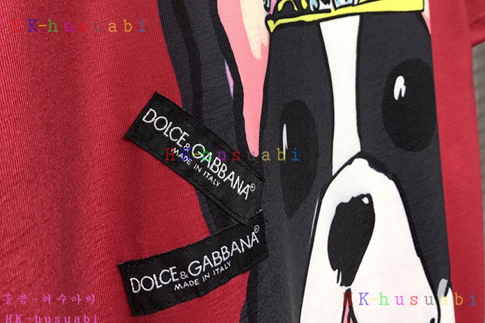 NEW ��ü�����ٳ� �������� ����Ƽ DG 12580