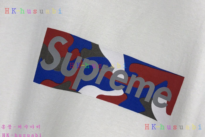 NEW  ���̺���  �����������Ƽ LV 335842