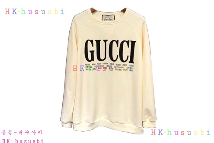 NEW ���� �����ǽŻ�  GU 365591  ( ȭ��Ʈ)