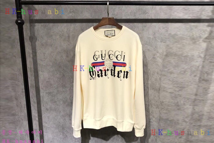 NEW ���� �������� ������ GU 365598