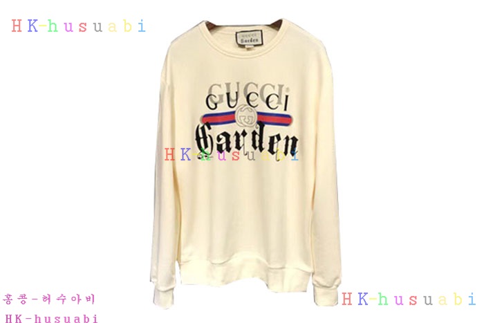 NEW ���� �������� ������ GU 365598