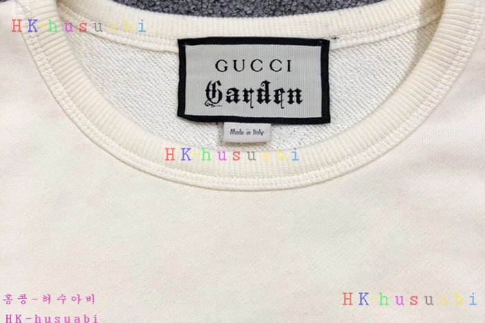 NEW ���� �������� ������ GU 365598