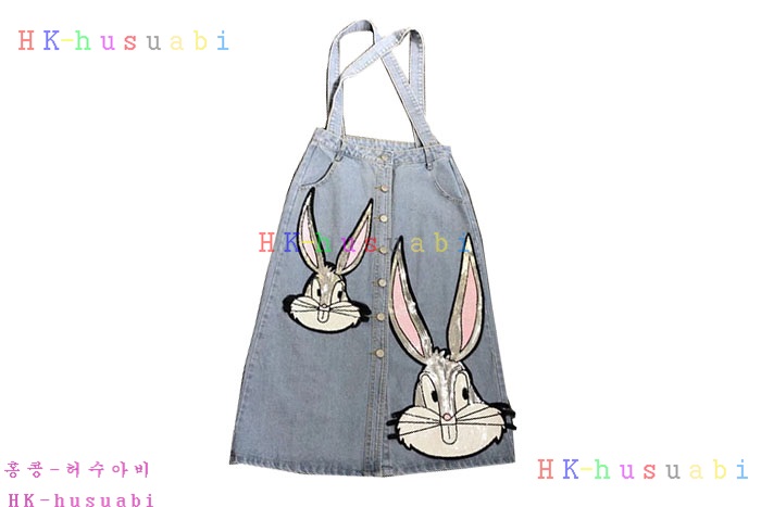 NEW ���� �ủġ�� GU 365597