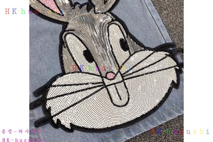 NEW ���� �ủġ�� GU 365597