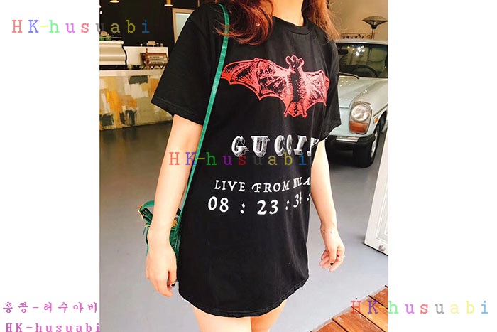 NEW ���� �������� ����Ƽ GU 365596