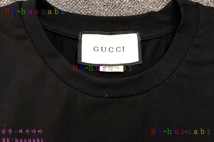 NEW ���� �������� ����Ƽ GU 365596