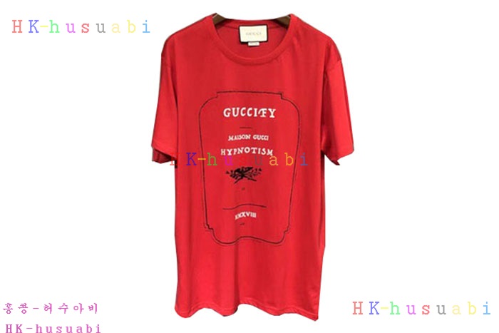 NEW ���� �������� ����Ƽ GU 365595