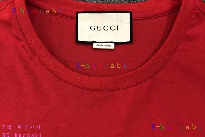 NEW ���� �������� ����Ƽ GU 365595