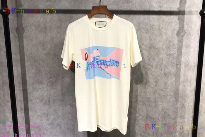 NEW ���� �������� ����Ƽ GU 365594