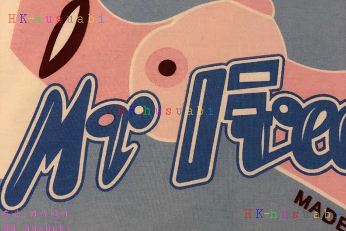 NEW ���� �������� ����Ƽ GU 365594