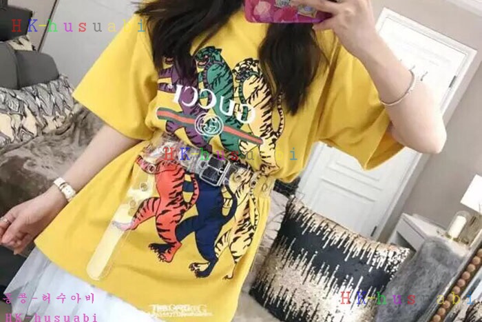 NEW ���� �������� ����Ƽ GU 365593