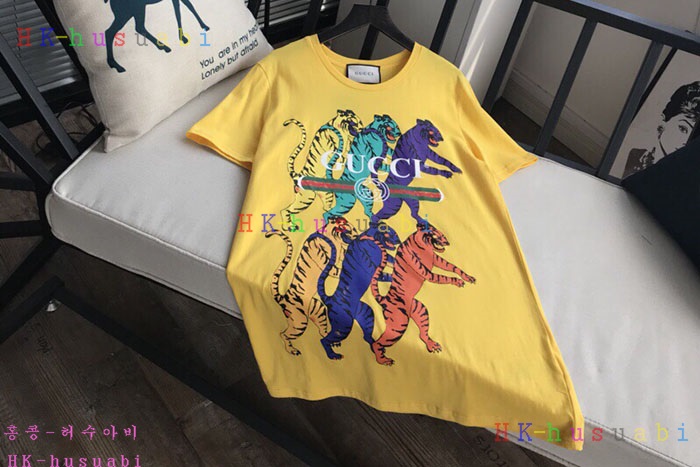 NEW ���� �������� ����Ƽ GU 365593