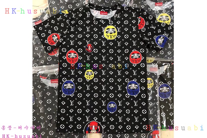 NEW  ���̺���  �����������Ƽ LV 335840