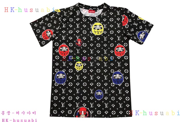 NEW  ���̺���  �����������Ƽ LV 335840