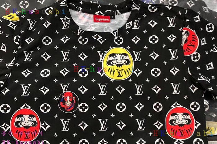 NEW  ���̺���  �����������Ƽ LV 335840