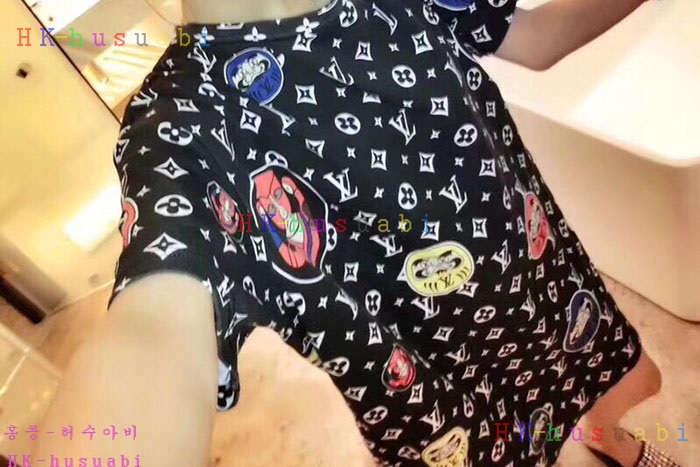 NEW  ���̺���  �����������Ƽ LV 335840