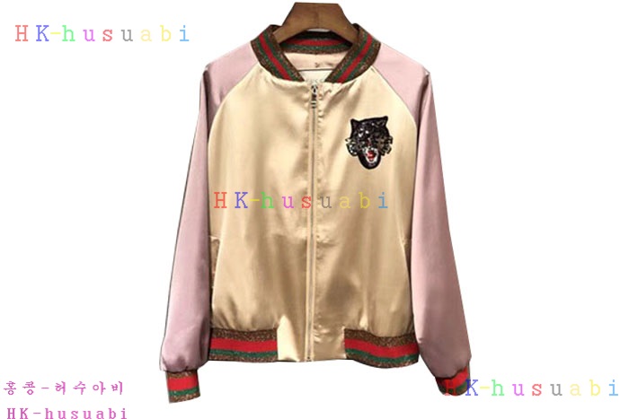 NEW ���� �Ż� ���� GU 365590