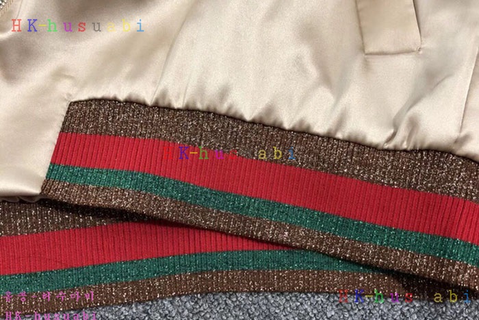 NEW ���� �Ż� ���� GU 365590