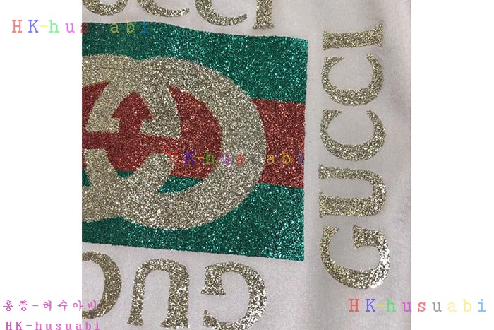 NEW ���� �Ż� ���� GU 365590