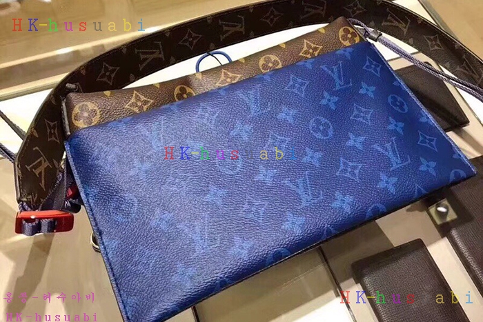 �ڹ̷��ޡ� ���̺��� ���׷� ���� �Ŀ�ġ M43854