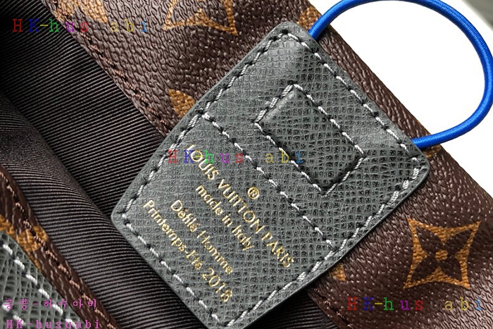 �ڹ̷��ޡ� ���̺��� ���׷� ���� �Ŀ�ġ M43854