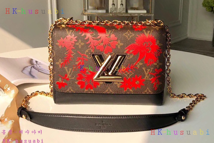 �ڹ̷��ޡ� ���̺��� Ʈ����Ʈ��  M50280