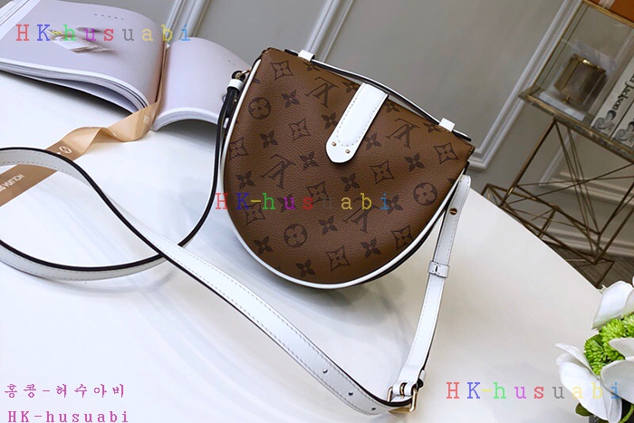 �ڹ̷��ޡ� ���̺��� ��Ƽ�� �� �����  M43645