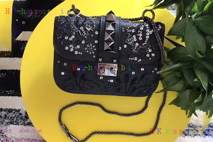 �ڹ̷��ޡ� �߷�Ƽ�� �����͵� ����� V0312