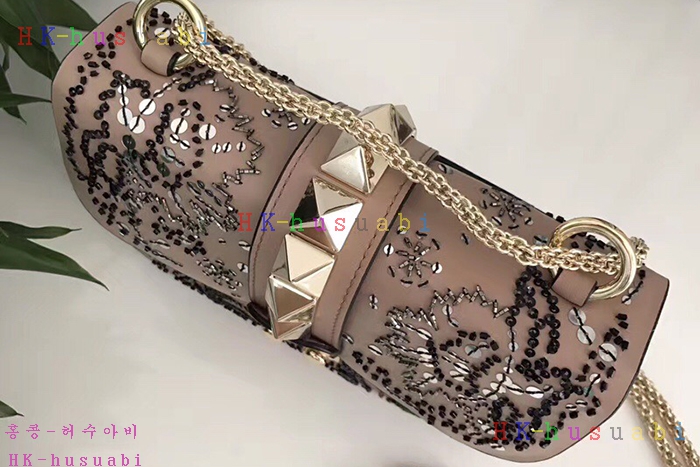 �ڹ̷��ޡ� �߷�Ƽ�� �����͵� ����� V0312-2