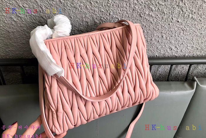 �ڹ̷��ޡڹ̿�̿� ��Ʋ�� ���׼���� MU   5BG103