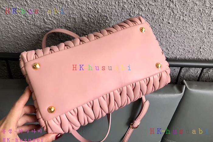 �ڹ̷��ޡڹ̿�̿� ��Ʋ�� ���׼���� MU   5BG103