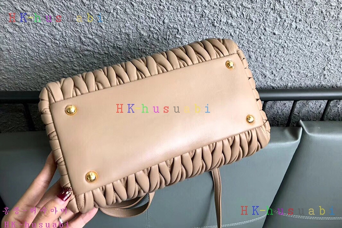 �ڹ̷��ޡڹ̿�̿� ��Ʋ�� ���׼���� MU   5BG103-2