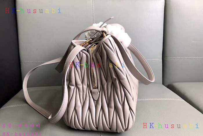 �ڹ̷��ޡڹ̿�̿� ��Ʋ�� ���׼���� MU   5BG103-3