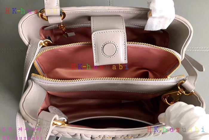 �ڹ̷��ޡڹ̿�̿� ��Ʋ�� ���׼���� MU   5BG103-3