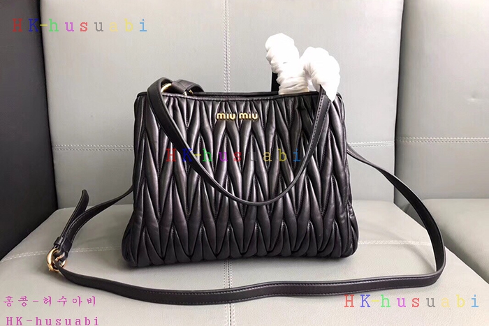 �ڹ̷��ޡڹ̿�̿� ��Ʋ�� ���׼���� MU   5BG103-4