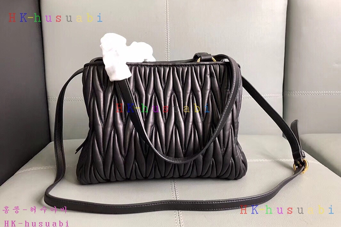 �ڹ̷��ޡڹ̿�̿� ��Ʋ�� ���׼���� MU   5BG103-4