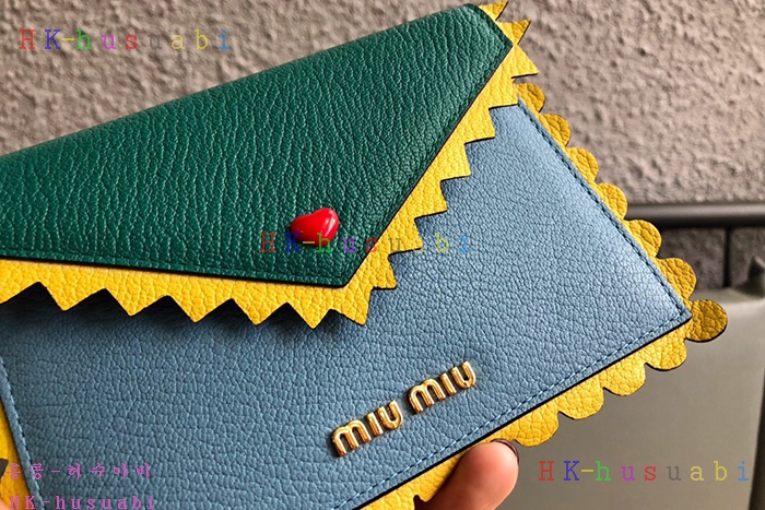 NEW �̿�̿찡���Ŀ�ġ  MU 5MF001