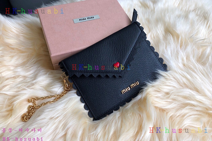 NEW �̿�̿찡���Ŀ�ġ  MU 5MF001-2