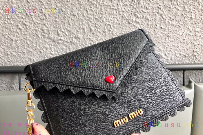 NEW �̿�̿찡���Ŀ�ġ  MU 5MF001-2